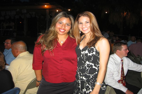 ../image/tiffany's wedding_phoenix trip july 2005 002.jpg